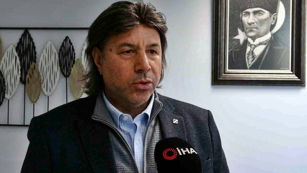 O kente geçen yıl 8 milyon ziyaretçi geldi: Bu yıl 12 milyon kişi bekleniyor! Yerli yabancı turistler akın ediyor 6